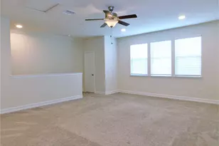 1321 Millican Ln, Aubrey, TX 76227 - Photo 35