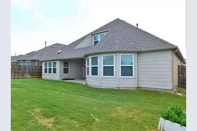 1321 Millican Lane, Aubrey, TX 76227 - Photo 39