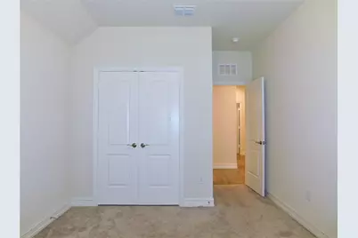 1321 Millican Lane, Aubrey, TX 76227 - Photo 29