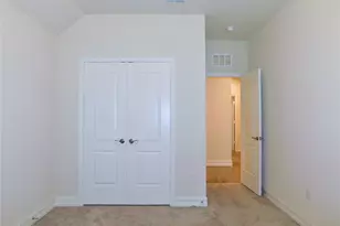 1321 Millican Ln, Aubrey, TX 76227 - Photo 29