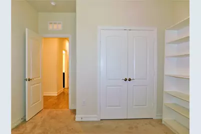 1321 Millican Lane, Aubrey, TX 76227 - Photo 27