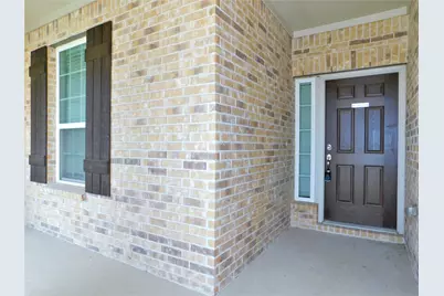 1321 Millican Lane, Aubrey, TX 76227 - Photo 5