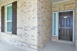 1321 Millican Ln, Aubrey, TX 76227 - Photo 5