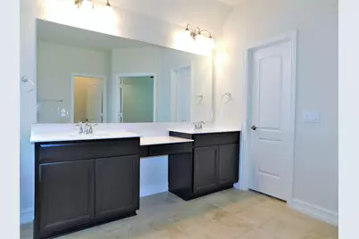 1321 Millican Lane, Aubrey, TX 76227 - Photo 21