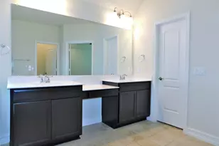 1321 Millican Ln, Aubrey, TX 76227 - Photo 21
