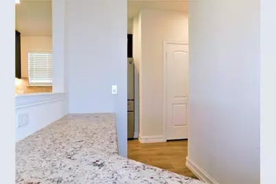 1321 Millican Lane, Aubrey, TX 76227 - Photo 15