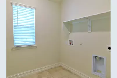 1321 Millican Lane, Aubrey, TX 76227 - Photo 31
