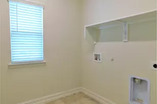1321 Millican Ln, Aubrey, TX 76227 - Photo 31