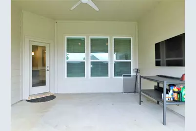 1321 Millican Lane, Aubrey, TX 76227 - Photo 37