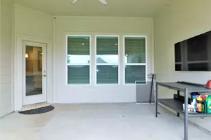 1321 Millican Ln, Aubrey, TX 76227 - Photo 37