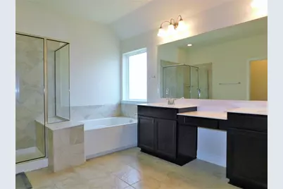 1321 Millican Lane, Aubrey, TX 76227 - Photo 19