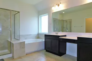 1321 Millican Ln, Aubrey, TX 76227 - Photo 19
