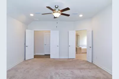 1321 Millican Lane, Aubrey, TX 76227 - Photo 17