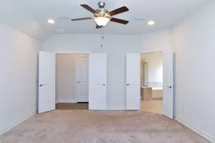 1321 Millican Ln, Aubrey, TX 76227 - Photo 17