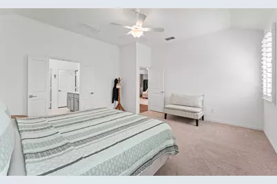13529 Fergus Drive, Fort Worth, TX 76052 - Photo 21