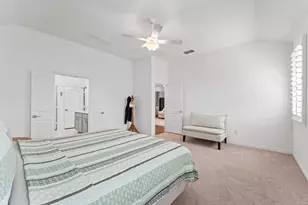 13529 Fergus Dr, Fort Worth, TX 76052 - Photo 21