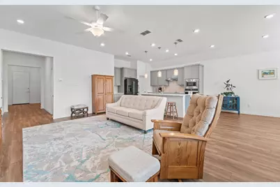 13529 Fergus Drive, Fort Worth, TX 76052 - Photo 5