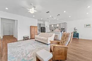 13529 Fergus Dr, Fort Worth, TX 76052 - Photo 5