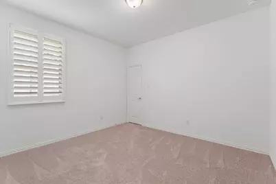 13529 Fergus Drive, Fort Worth, TX 76052 - Photo 17