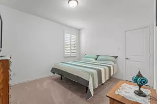 13529 Fergus Dr, Fort Worth, TX 76052 - Photo 13