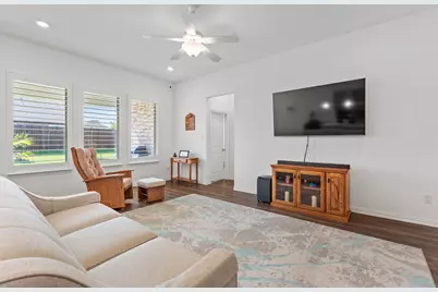 13529 Fergus Drive, Fort Worth, TX 76052 - Photo 7