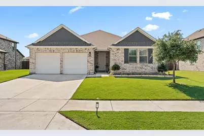 13529 Fergus Drive, Fort Worth, TX 76052 - Photo 1