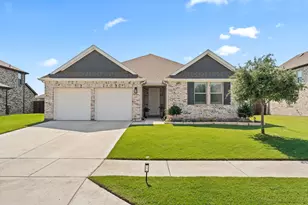 13529 Fergus Dr, Fort Worth, TX 76052 - Photo 1
