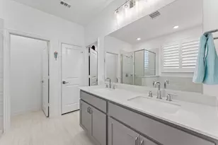 13529 Fergus Dr, Fort Worth, TX 76052 - Photo 23