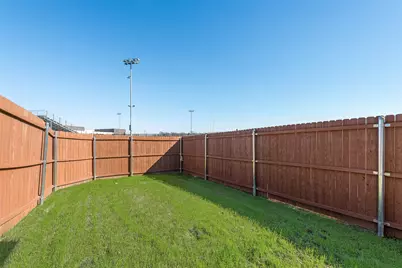 3750 Honey Daisy Drive, Crandall, TX 75114 - Photo 31