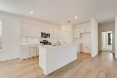 3750 Honey Daisy Drive, Crandall, TX 75114 - Photo 11