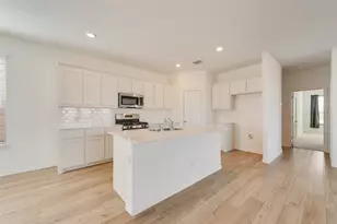 3750 Honey Daisy Dr, Crandall, TX 75114 - Photo 11