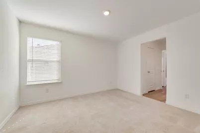 3750 Honey Daisy Drive, Crandall, TX 75114 - Photo 25