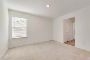 3750 Honey Daisy Dr, Crandall, TX 75114 - Photo 25