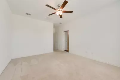 3750 Honey Daisy Drive, Crandall, TX 75114 - Photo 15