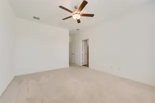 3750 Honey Daisy Dr, Crandall, TX 75114 - Photo 15
