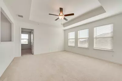3750 Honey Daisy Drive, Crandall, TX 75114 - Photo 21