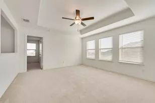 3750 Honey Daisy Dr, Crandall, TX 75114 - Photo 21