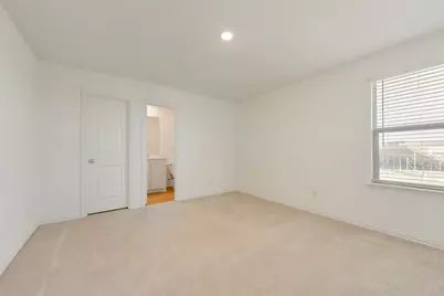 3750 Honey Daisy Drive, Crandall, TX 75114 - Photo 23