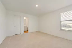 3750 Honey Daisy Dr, Crandall, TX 75114 - Photo 23