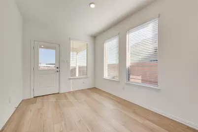 3750 Honey Daisy Drive, Crandall, TX 75114 - Photo 13