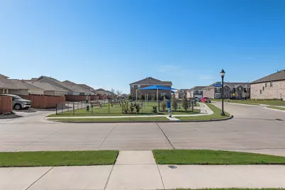 3750 Honey Daisy Drive, Crandall, TX 75114 - Photo 33