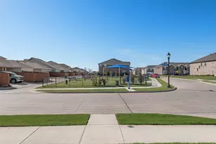 3750 Honey Daisy Dr, Crandall, TX 75114 - Photo 33