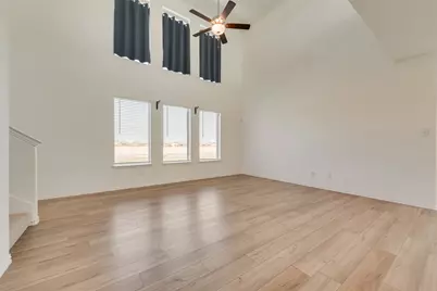3750 Honey Daisy Drive, Crandall, TX 75114 - Photo 5