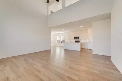 3750 Honey Daisy Drive, Crandall, TX 75114 - Photo 3