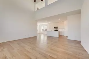 3750 Honey Daisy Dr, Crandall, TX 75114 - Photo 3