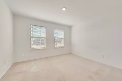3750 Honey Daisy Drive, Crandall, TX 75114 - Photo 29