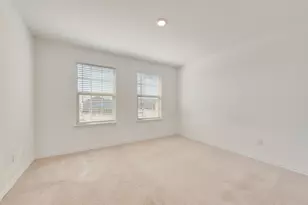 3750 Honey Daisy Dr, Crandall, TX 75114 - Photo 29