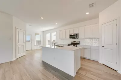 3750 Honey Daisy Drive, Crandall, TX 75114 - Photo 7