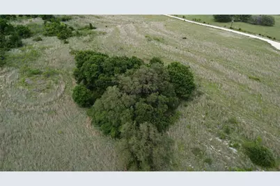Lot 87 Mason Court, Dublin, TX 76446 - Photo 11