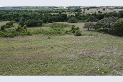 Lot 87 Mason Court, Dublin, TX 76446 - Photo 5